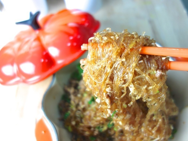 �����������������ۣ����˵�����