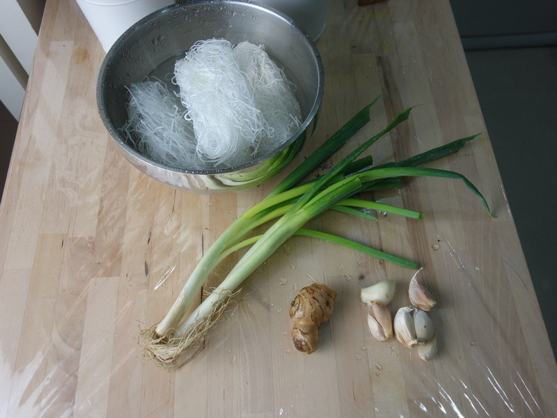 �����������������ۣ����˵�����