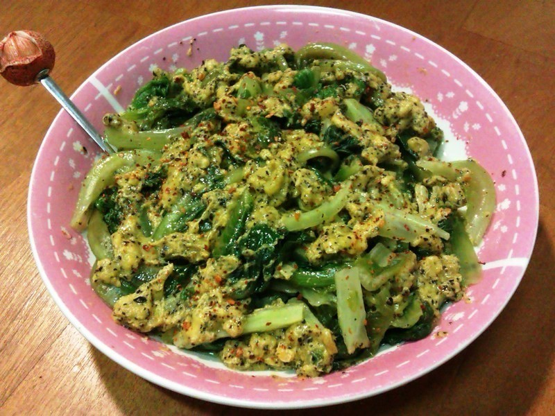 ��½����������㽶��������