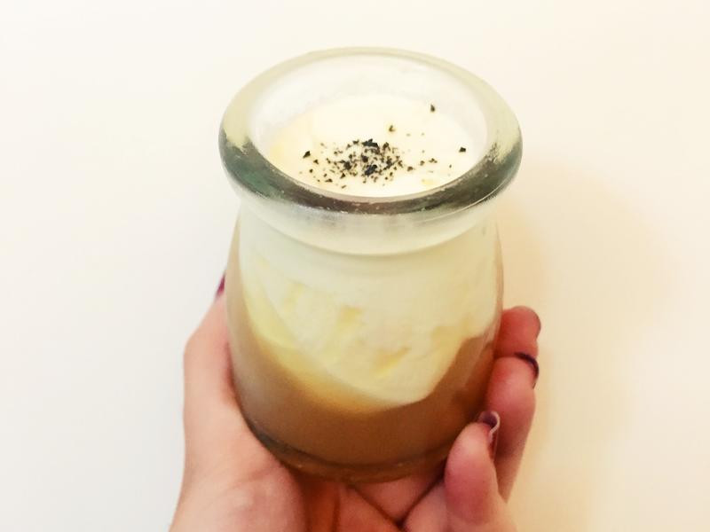 ��ɽ����Ľ˹�足������