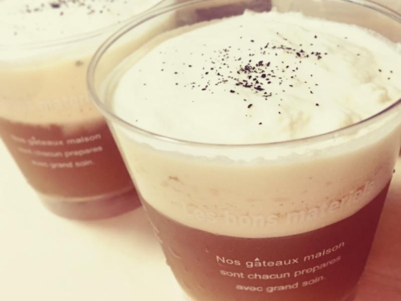 ��ɽ����Ľ˹�足������