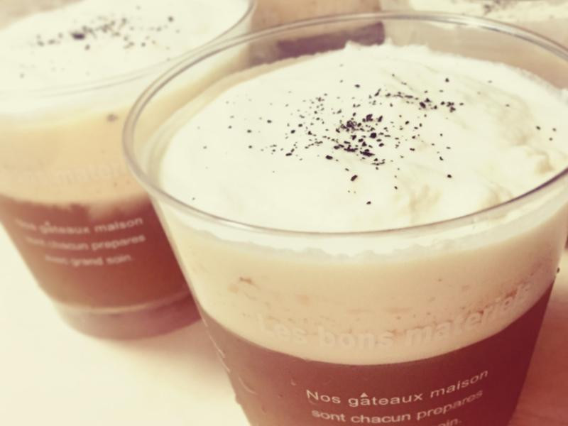 ��ɽ����Ľ˹�足������