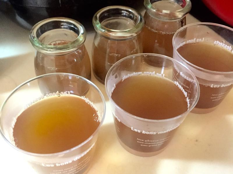 ��ɽ����Ľ˹�足������