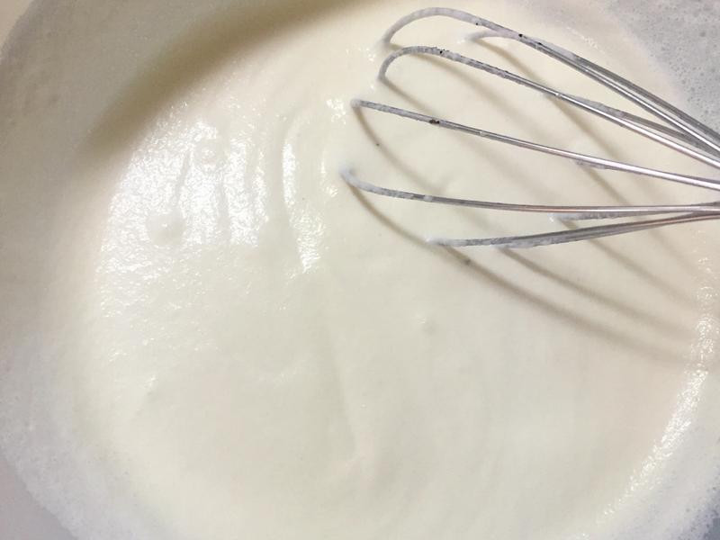 ��ɽ����Ľ˹�足������