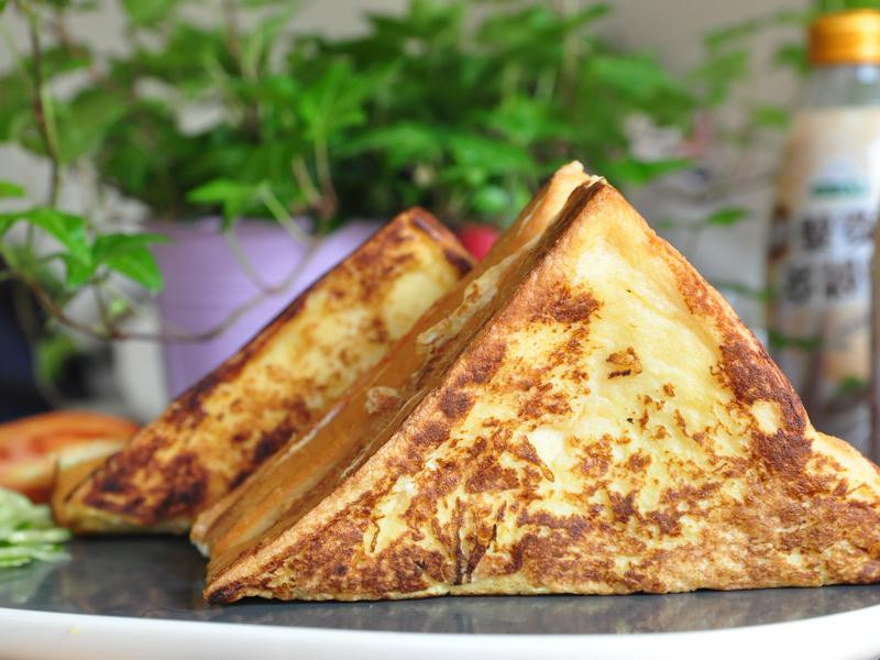 ������ʳ�����ε�����