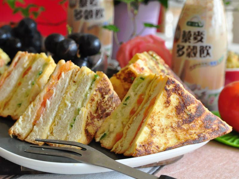 ������ʳ�����ε�����