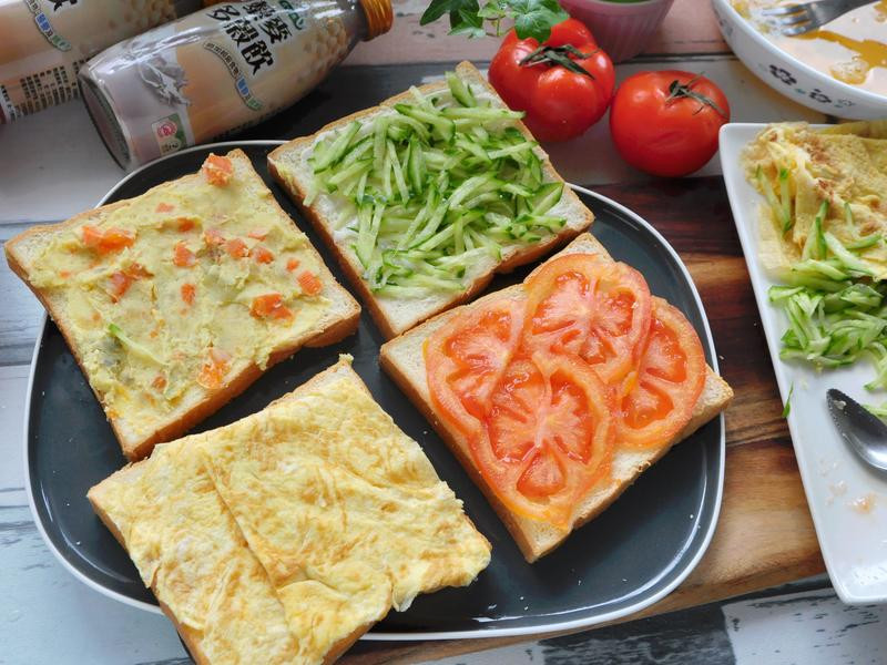 ������ʳ�����ε�����