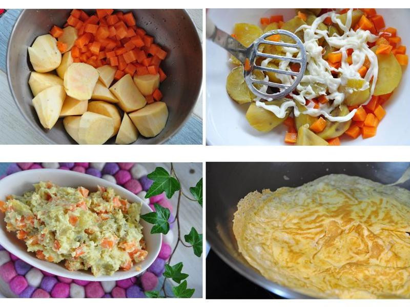 ������ʳ�����ε�����