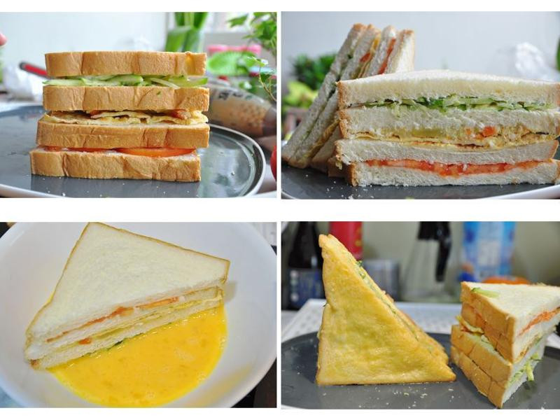 ������ʳ�����ε�����