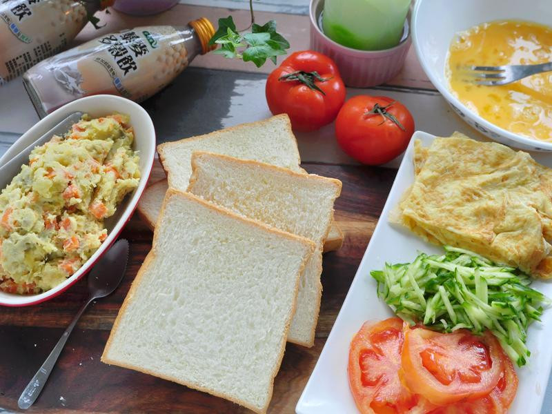 ������ʳ�����ε�����