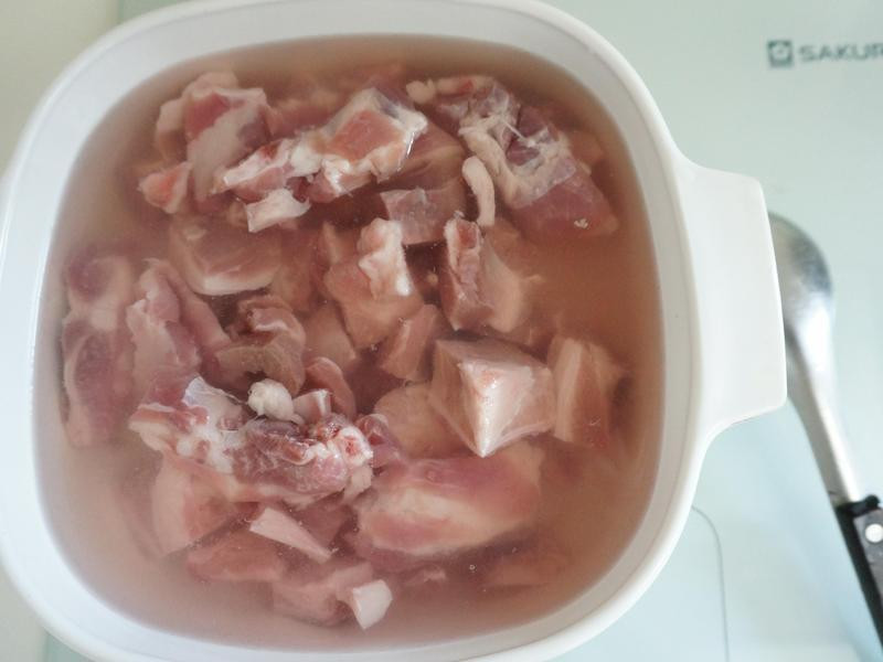 ҩ���Ź��������