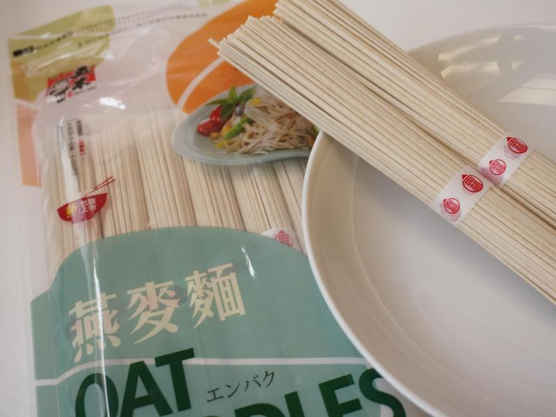 ҩ���Ź��������