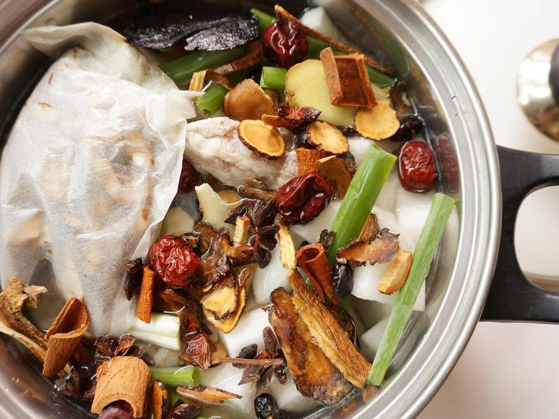 ҩ���Ź��������