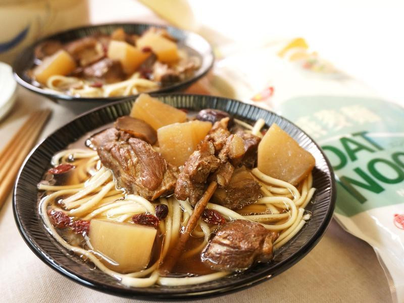 ҩ���Ź��������