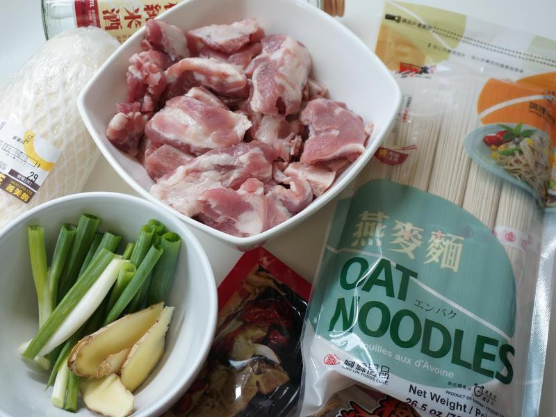 ҩ���Ź��������