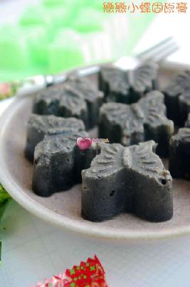 ����С����ԭ�������