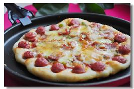 �����֮�������������