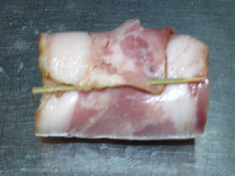 ��ʳ�������������̩ɽ����͡�������