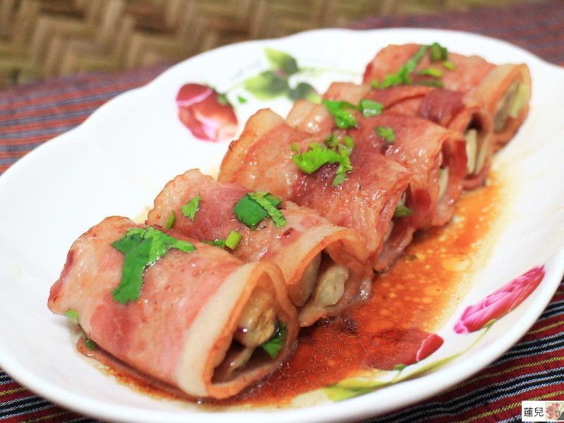 ��ʳ�������������̩ɽ����͡�������