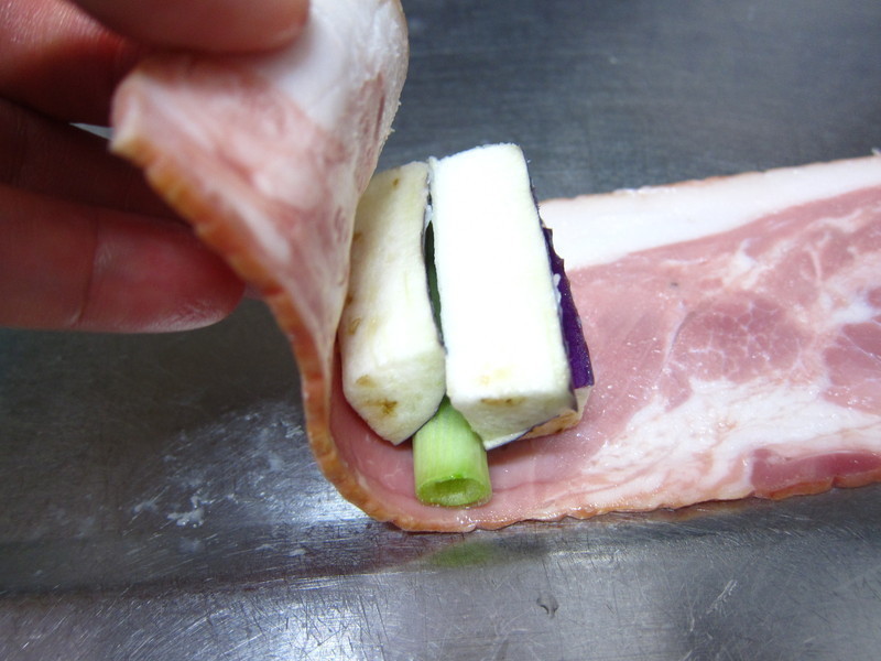 ��ʳ�������������̩ɽ����͡�������