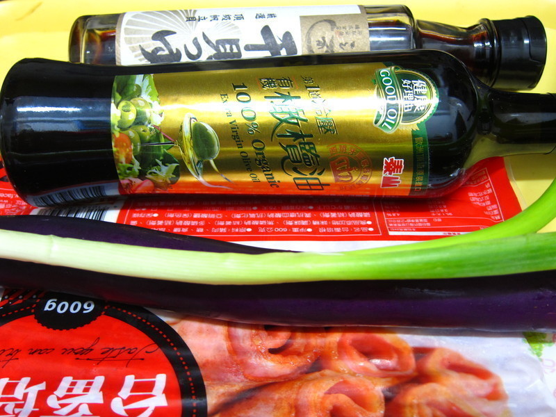 ��ʳ�������������̩ɽ����͡�������