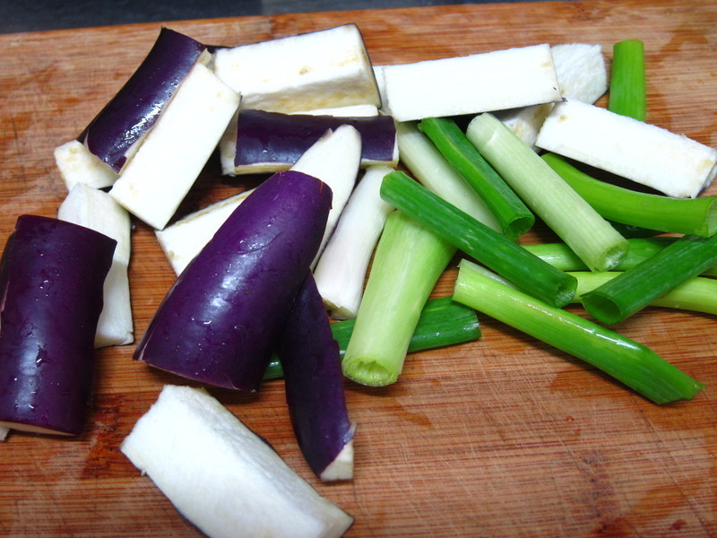 ��ʳ�������������̩ɽ����͡�������