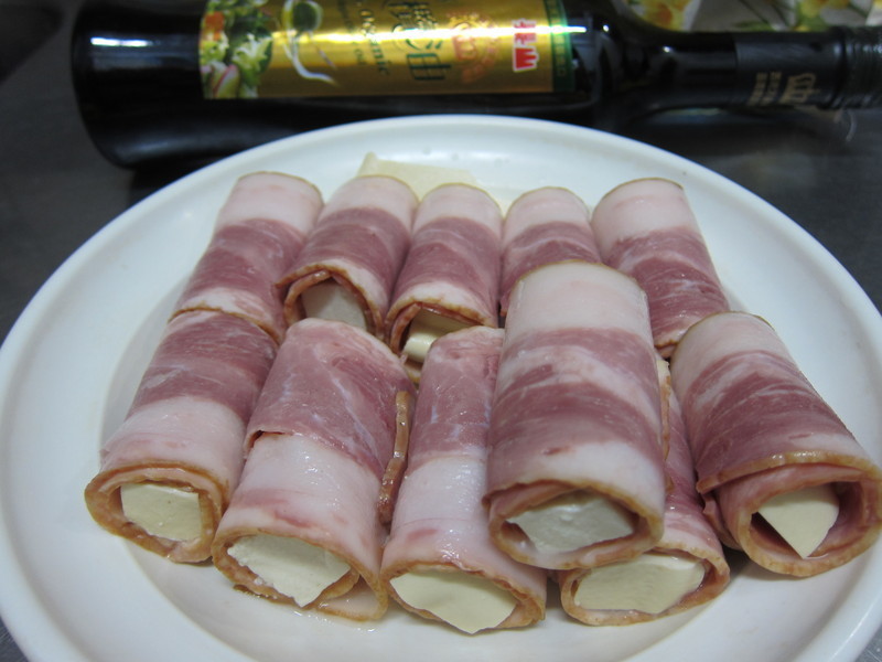 ��ʳ�������������̩ɽ����͡�������