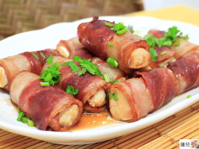 ��ʳ�������������̩ɽ����͡�������