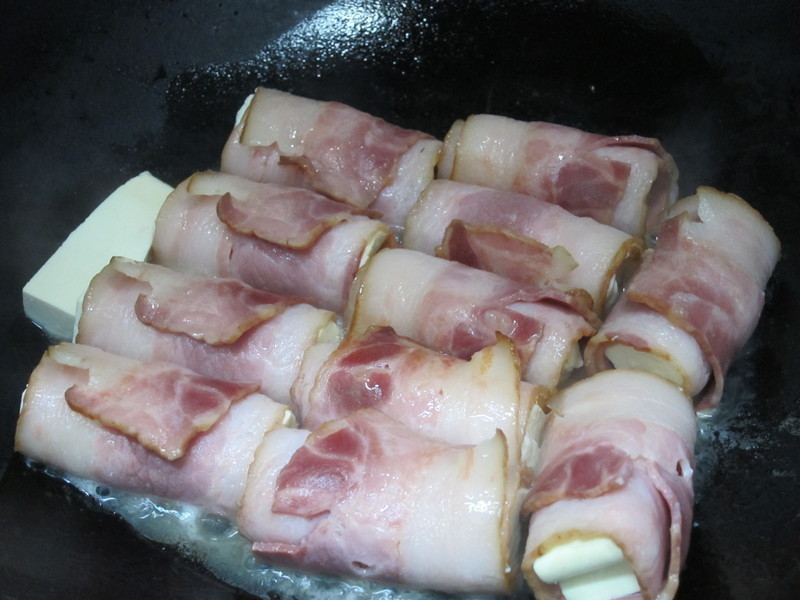 ��ʳ�������������̩ɽ����͡�������