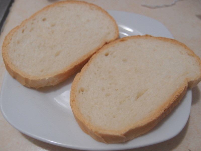 ��Take a bread�����������Ρ������͡���ţ�������������