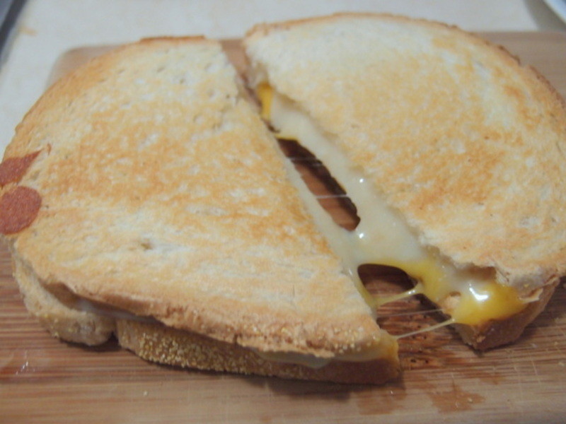 ��Take a bread�����������Ρ������͡���ţ�������������