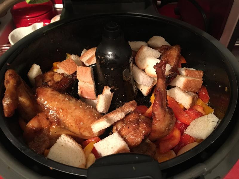 ������֭���������������