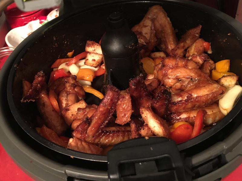 ������֭���������������