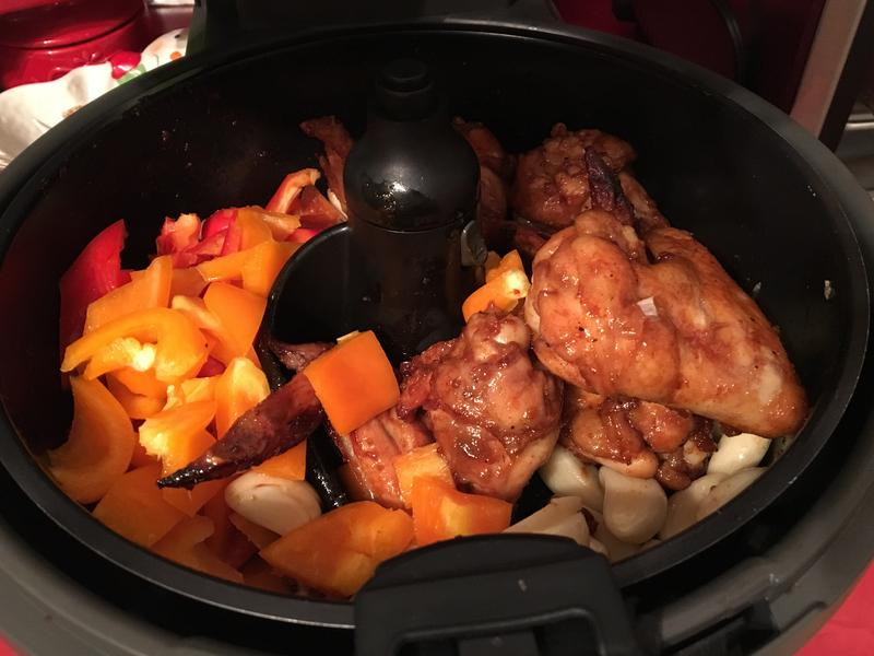 ������֭���������������