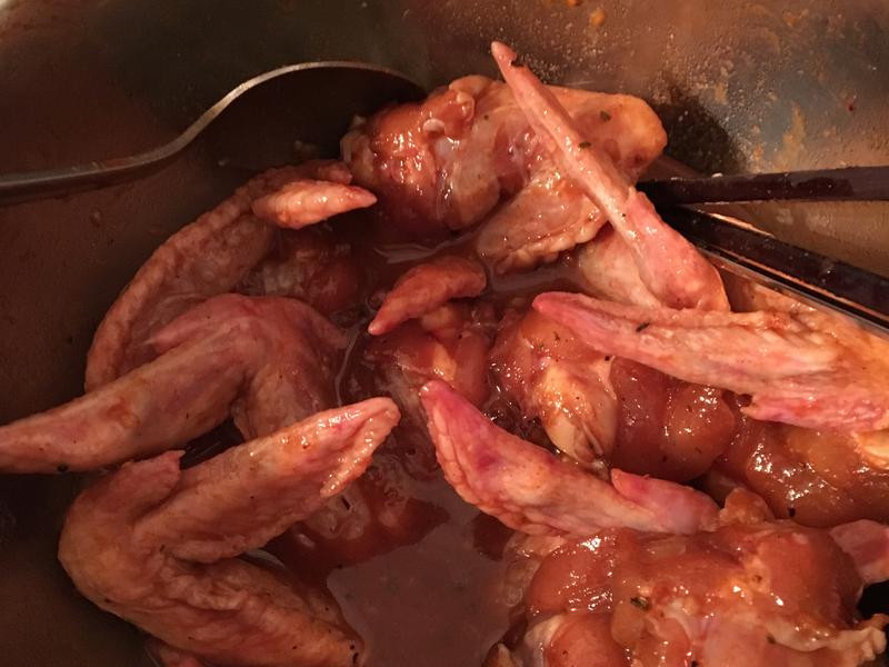 ������֭���������������