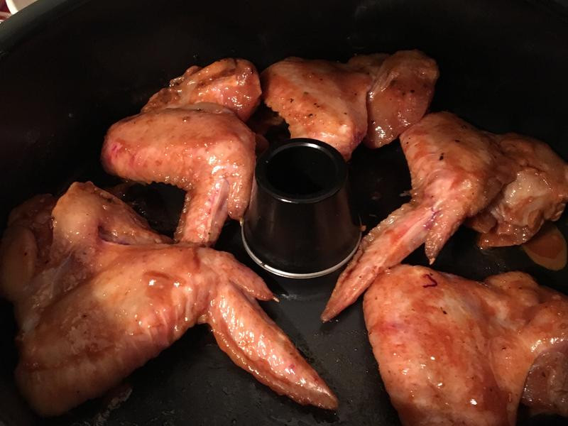 ������֭���������������