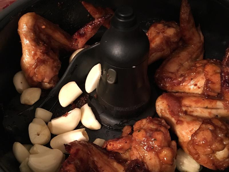 ������֭���������������