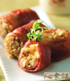 ���������������