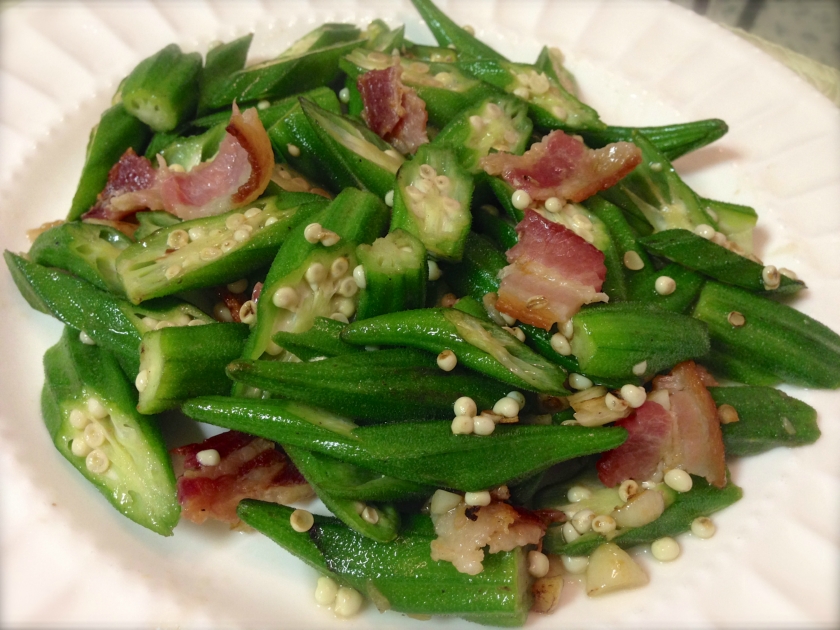 ��������������