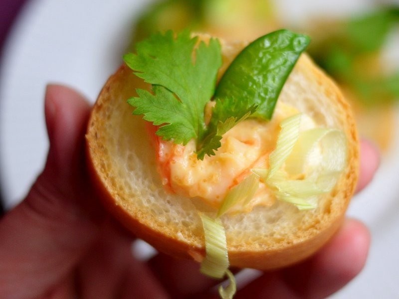 ��Ϻɳ���������������