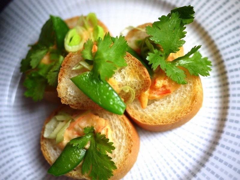 ��Ϻɳ���������������