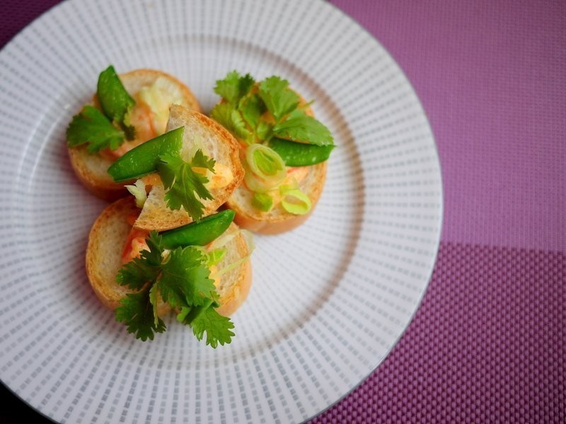 ��Ϻɳ���������������