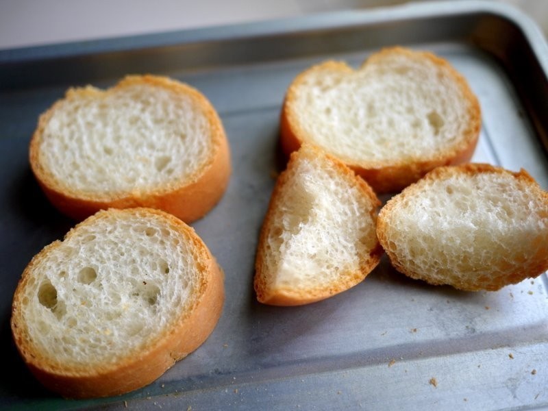 ��Ϻɳ���������������