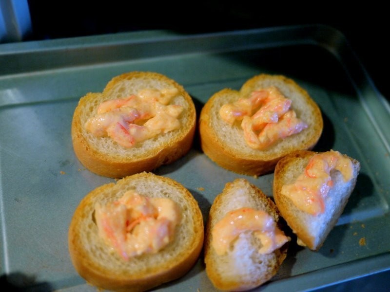 ��Ϻɳ���������������