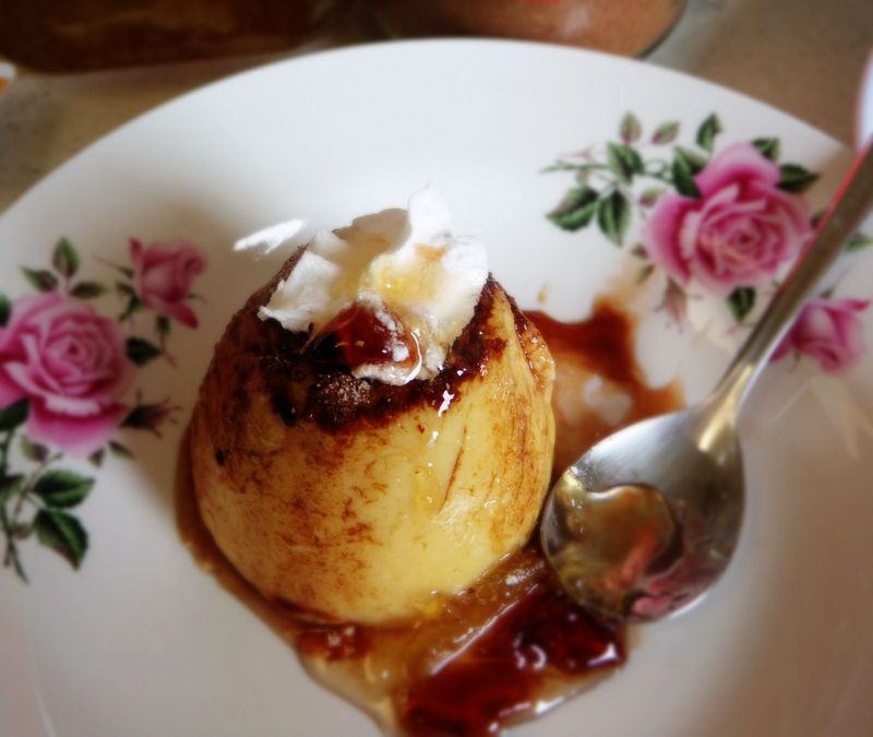 Ê£Ãæ°ü×ö²¼¶¡µ°¸â ˬ»¬²»Óÿ¾µÄ×ö·¨