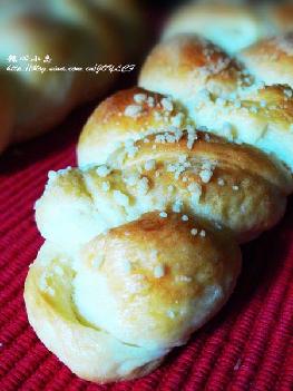 ���������������