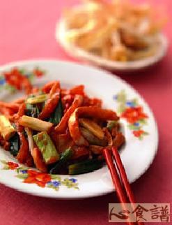 ������Ƥ������