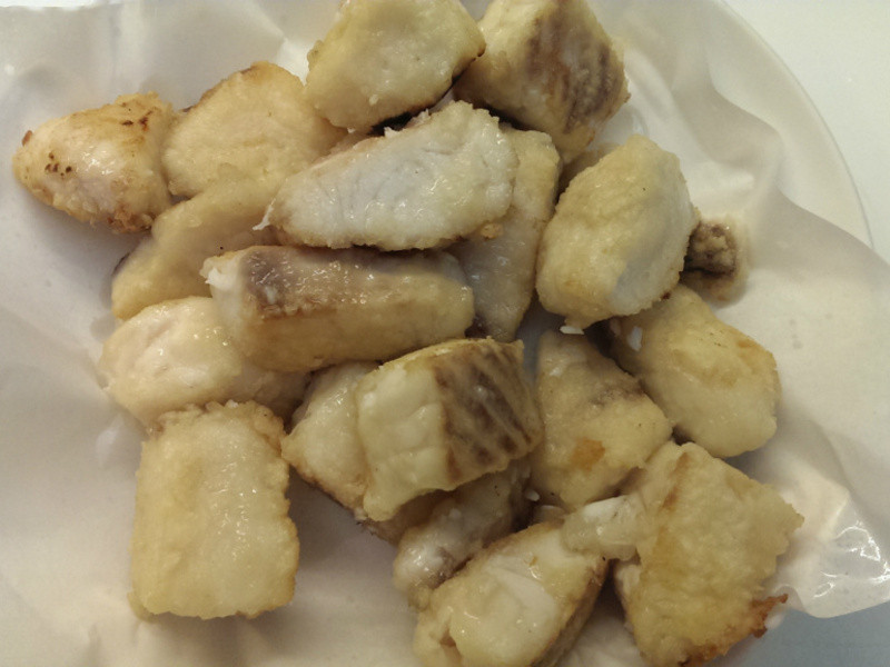 ��ʱ�����ĸ�¶֮ζ�����ζ�Ǵ��������