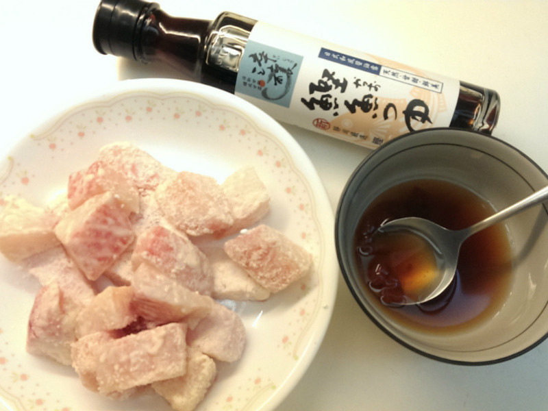 ��ʱ�����ĸ�¶֮ζ�����ζ�Ǵ��������