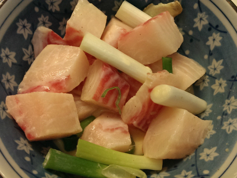 ��ʱ�����ĸ�¶֮ζ�����ζ�Ǵ��������